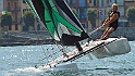 DSC_1232b
