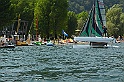 DSC_1359