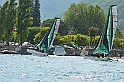 DSC_1501