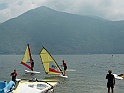 CIMG7743