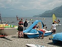 CIMG7753