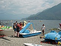 CIMG7757