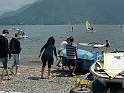 CIMG7763