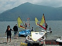 CIMG7765