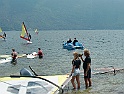 CIMG7768