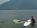 CIMG7809
