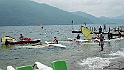 CIMG7815