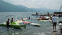 CIMG7816