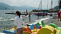 CIMG7821