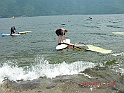 CIMG7824