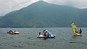 CIMG7826