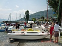 CIMG7830