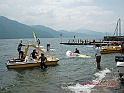 CIMG7834