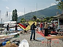 CIMG7840