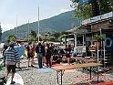 CIMG7843