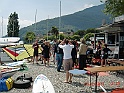 CIMG7845