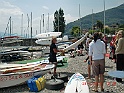 CIMG7850