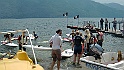 CIMG7855