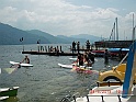 CIMG7857