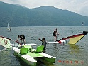 CIMG7858