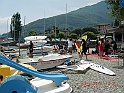 CIMG7861