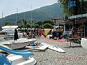 CIMG7862