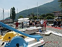 CIMG7865