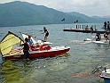 CIMG7866