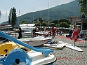 CIMG7868