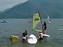 CIMG7872