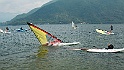 CIMG7876