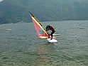 CIMG7881