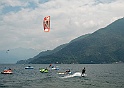 CIMG7889