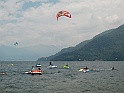 CIMG7890
