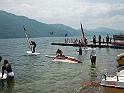 CIMG7896