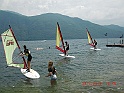 CIMG7898