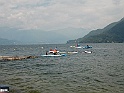 CIMG7899