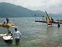 CIMG7903