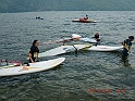 CIMG7912