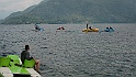 CIMG7916
