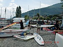 CIMG7922