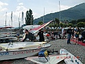 CIMG7923