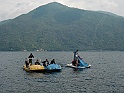 CIMG7925