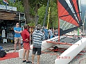 CIMG7930