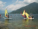 CIMG7945