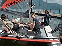 CIMG7946