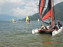 CIMG7948