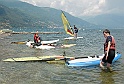 CIMG7949