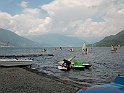 CIMG7951