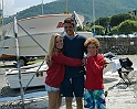 CIMG7961